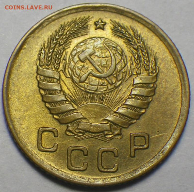 1 копейка 1940г 25.02.2020, 22-30 мск - RIMG0367.JPG