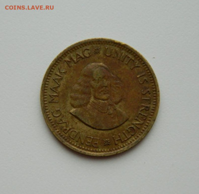 2 цента 1961 г. (Птички) до 25.02.20 - DSCN9931.JPG