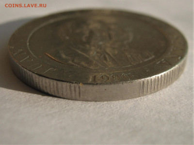 ИСПАНИЯ 200 песет 1990, 1991. РАЗНЫЕ.  25.02.2020 - 063.JPG