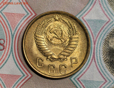 2 копейки 1936, 1940, 1950 оценка. - IMG_4776.2