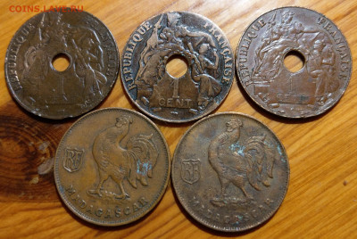 Индокитай и Мадагаскар до 1945 ФИКС до 20.02 - IMAG5904~2
