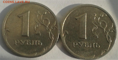 1998,1999 - 8881 (2)