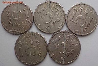 повороты 5р 1998г сп-5 шт. - DSCN2723.JPG