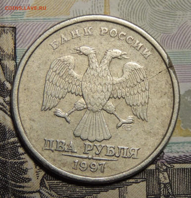 Вопрос по браку от partly! - DSCN9865.JPG