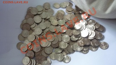 1 копейка 2002 СП мешковая (100 штук) до 24.08 - P1030817.JPG