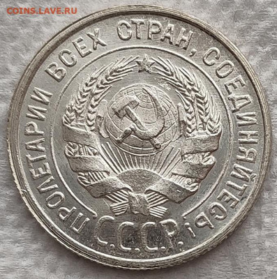 15к25 мс65 и 20к24 на оценку - 20к24д