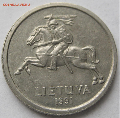 Иностранная СОЛЯНКА - 20 монет 1930-2009. Предпродажная. - 024 (2).JPG