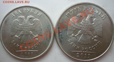 2 рубля 2010г.СПМД(9шт)+бонус до 25.08.11г.21.00ч. - 1