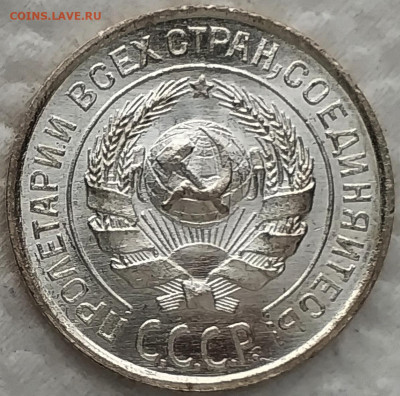 15к25 мс65 и 20к24 на оценку - 10к24б