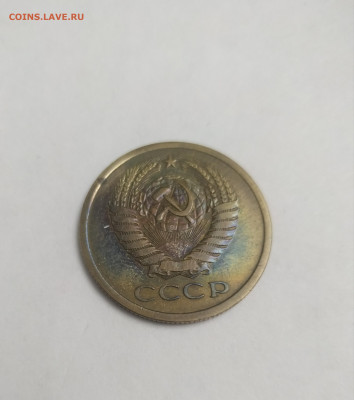 5 коп 70год - IMG_20200220_214618
