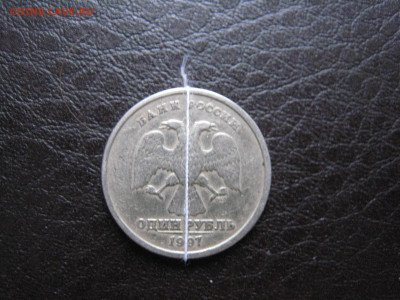 2 - IMG_6046.JPG