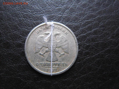 3 - IMG_6048.JPG