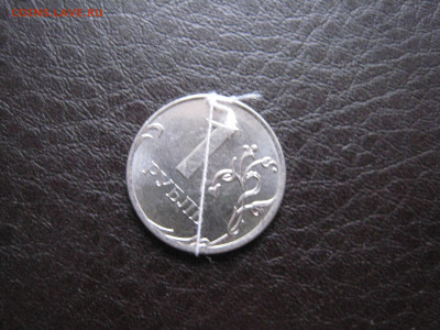 4 - IMG_6051.JPG