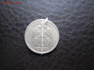 9 - IMG_6062.JPG