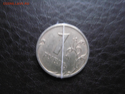9 - IMG_6063.JPG