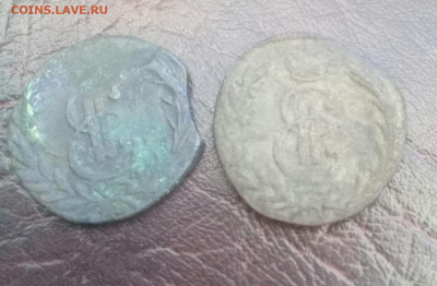 копейка 1771 км-2шт Сибирь до 27.02 - 20200221_164433