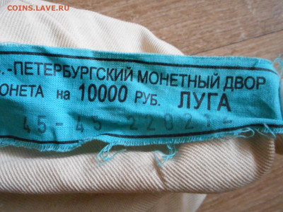 333333 - DSCN4065.JPG