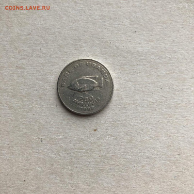 Уганда 200 шиллингов,до 24.02. - gwoA02sHaZE