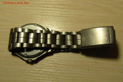 часы ORIENT - IMG_3438.JPG