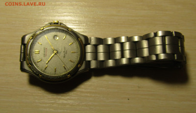 часы ORIENT - IMG_3437.JPG