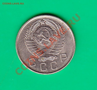 10 коп. 1957 Ф123, Мадагаскар до 25.08.11г. в 22.00 по МСК - IMG1