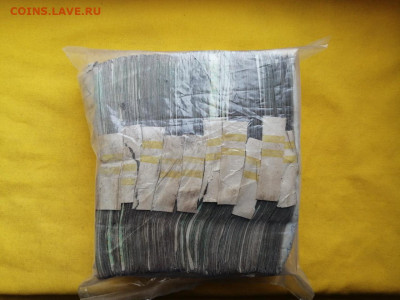 Кирпич 50 рублей образца 1991 года до 27.02.2020 в 22.00(3) - Nc9-a1jDKiY