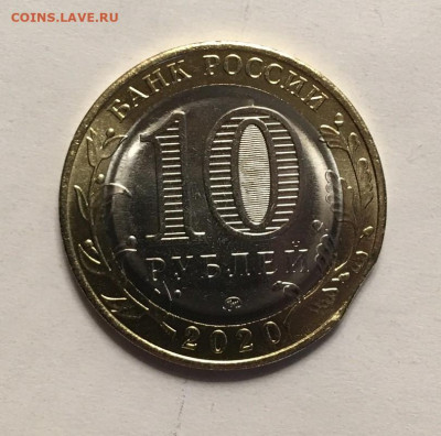 Небольшой выкус на Московской! - моск1