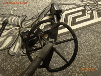 вопрос по Е-Траку - bfV7jBf1ooQ