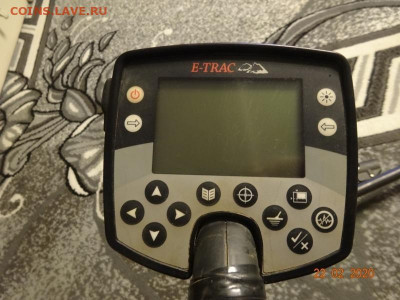 вопрос по Е-Траку - l59H81QxWgM
