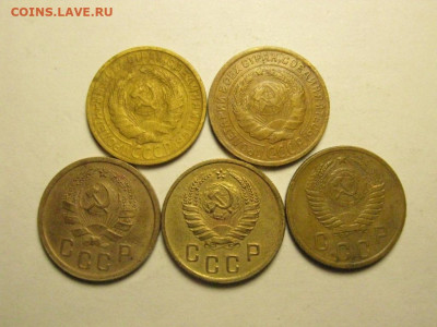 2 копейки 1929,34,36,37,55  до 26.02. 21.00 мск - IMG_7648.JPG