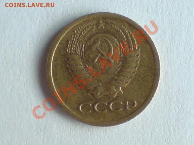 1к 1982 шт 1.5 Ф-165 до 23.08.11 22.10мск - 1к 1982.JPG