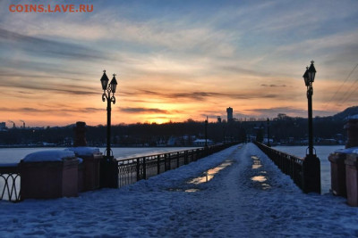 ФОТО - просто фото. Те что получились удачными. - А1