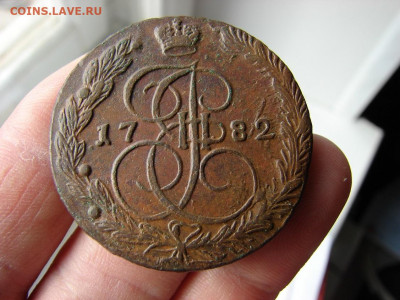 5 копеек 1782 ЕМ. До 27.02.2020 - 3 - копия.JPG