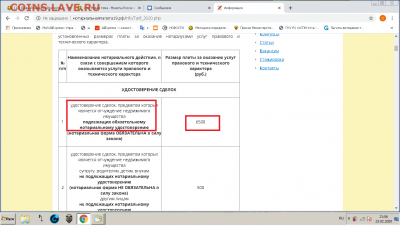 Вопрос по наследству УПТХ - УПТХ
