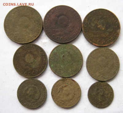 9 монет  1924 г. окончание 29.02 в 22-00 - IMG_5834.JPG