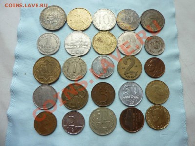 25 иностранных монет до 26.08.11 в 22-00 - MEMO0001.JPG
