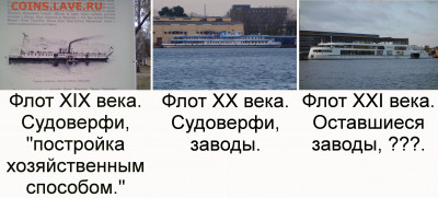 юмор - 2.JPG