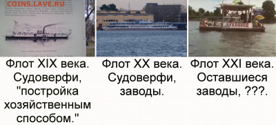 юмор - 1.JPG