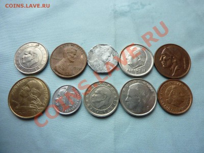 10 иностранных монет с портретами до 26.08.11 в 22-00 - MEMO0003.JPG