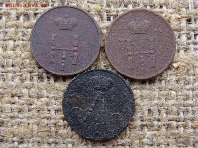 Полушки 1853,1854,1858 до 27.02.2020 - П1+.JPG