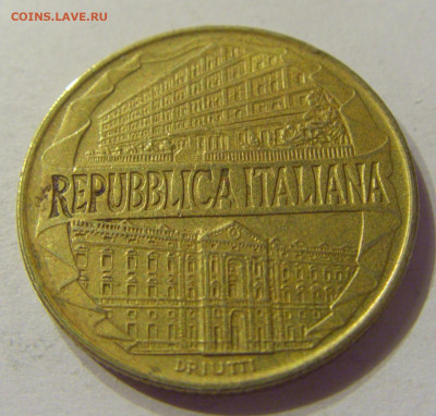 200 лир 1996 Академия Италия №1 01.03.2020 22:00 МСК - CIMG8978.JPG