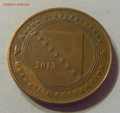20 фенигов 2013 Босния №1 01.03.2020 22:00 МСК - CIMG9066.JPG