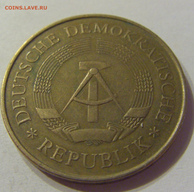 5 марок 1969 20 лет ГДР №1 01.03.2020 22:00 МСК - CIMG9069.JPG