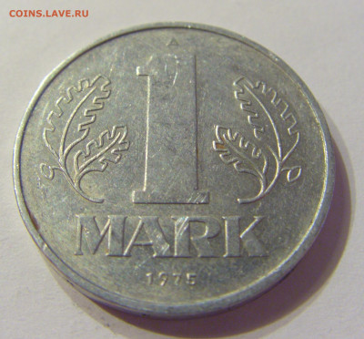 1 марка 1975 ГДР №1 01.03.2020 22:00 МСК - CIMG9072.JPG