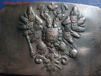 Пряга РИА. До 27.02.2020г. - 019.JPG