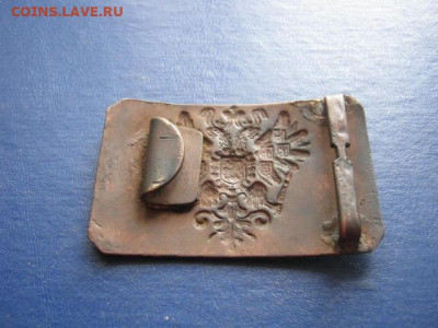 Пряга РИА. До 27.02.2020г. - 014.JPG