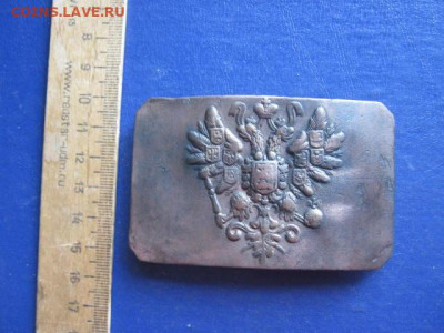 Пряга РИА. До 27.02.2020г. - 011.JPG