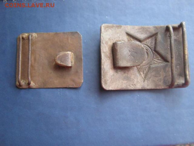 2 пряги "Г.У." и "СА". До 27.02.2020г. - 005.JPG