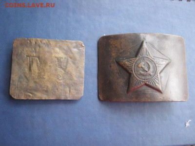 2 пряги "Г.У." и "СА". До 27.02.2020г. - 003.JPG