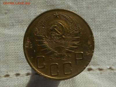 5 копеек 1940 3 разновида штампа до 26.02.2020 в 22-00 мск - RSCN1859.JPG